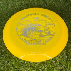 Tournament Tide