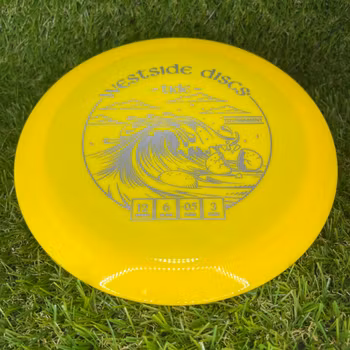 Tournament Tide