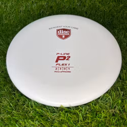 P-Line Flex 1 P2