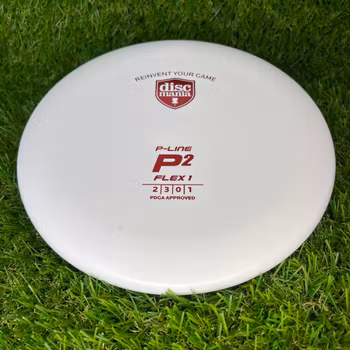P-Line Flex 1 P2