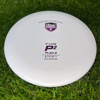 P-Line Flex 3 P2