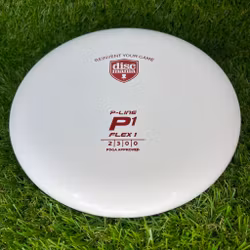 P-Line Flex 1 P1