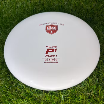 P-Line Flex 1 P1