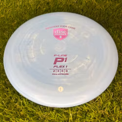 P-Line Flex 1 P1
