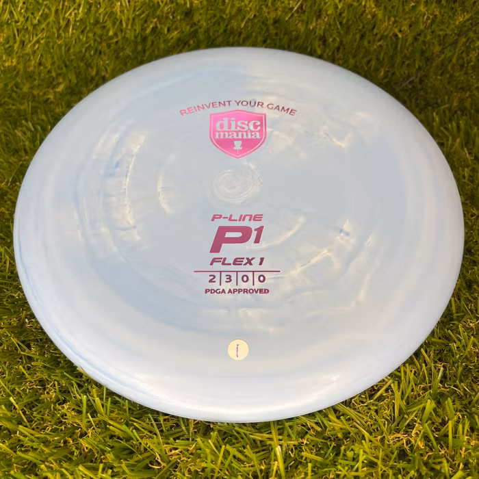 P-Line Flex 1 P1