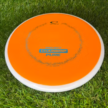 Project ChainGrip Pure Prototype