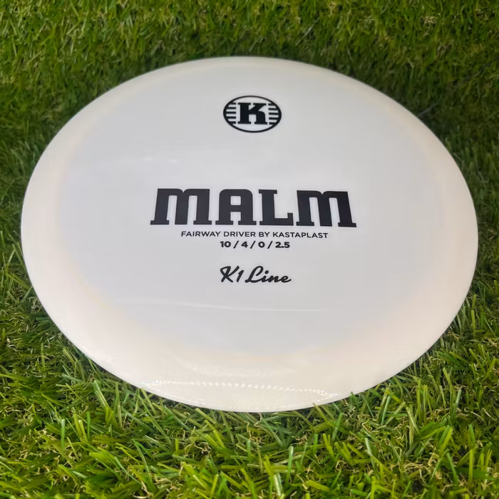 K1 Malm