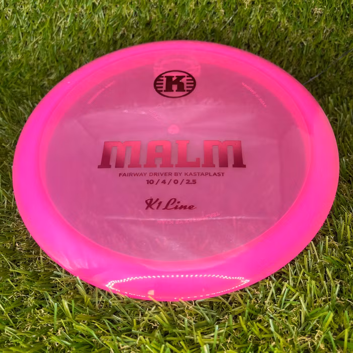 K1 Malm