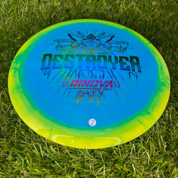 Halo Star Destroyer