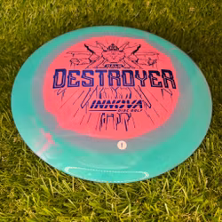 Halo Star Destroyer