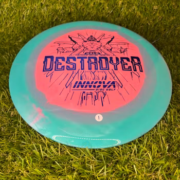 Halo Star Destroyer