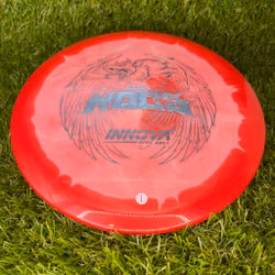 Halo Star Roc3