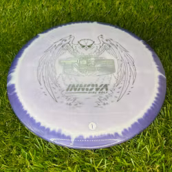 Halo Star TL3