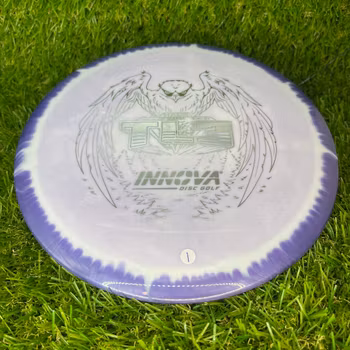 Halo Star TL3
