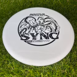 Star Sync