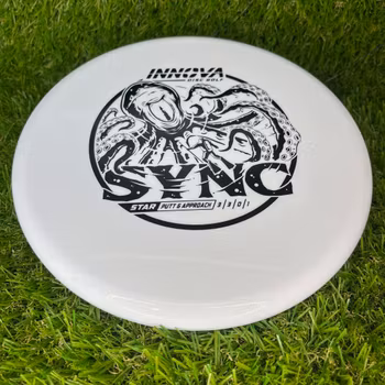 Star Sync