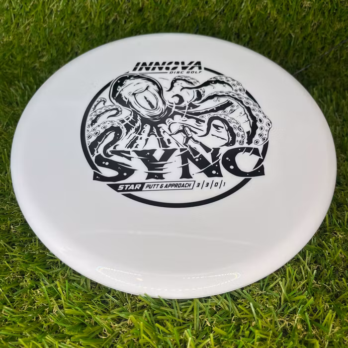 Star Sync