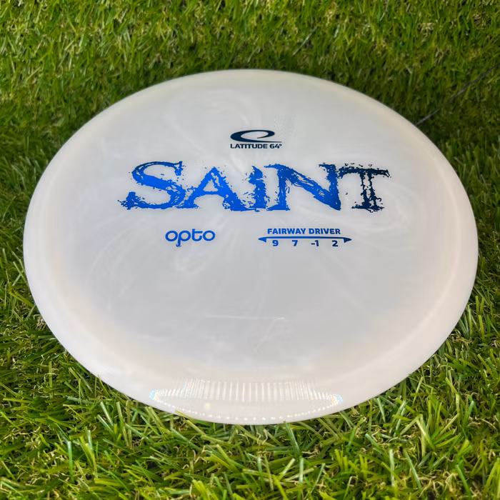 Opto Saint
