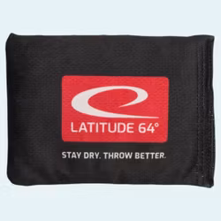 Latitude 64 Sportsack