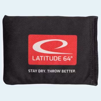 Latitude 64 Sportsack