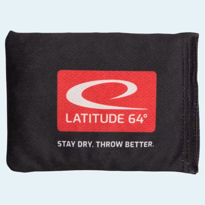 Latitude 64 Sportsack
