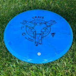 Cosmic Neutron Crave