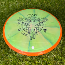Cosmic Neutron Crave