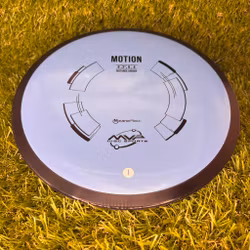 Neutron Motion