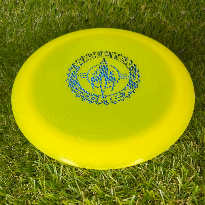 Opto Hex Raketen Special Edition
