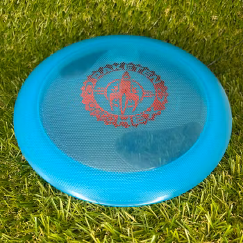 Opto Hex Raketen Special Edition