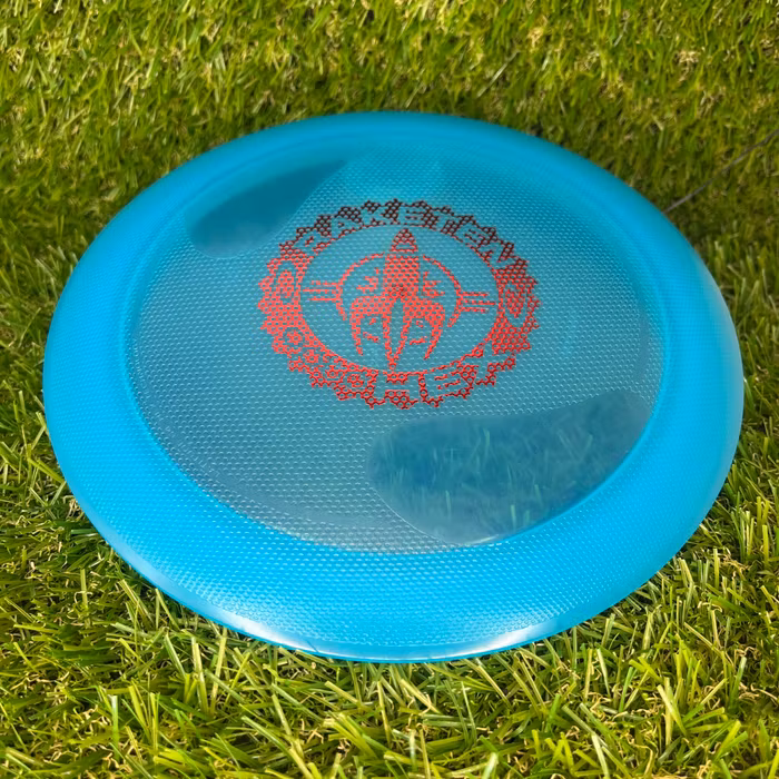 Opto Hex Raketen Special Edition
