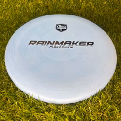 P-Line Flex 2 Rainmaker