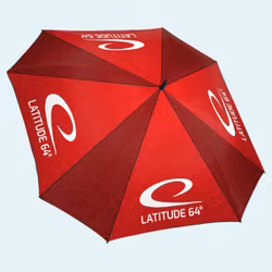 Latitude 64 Paraply