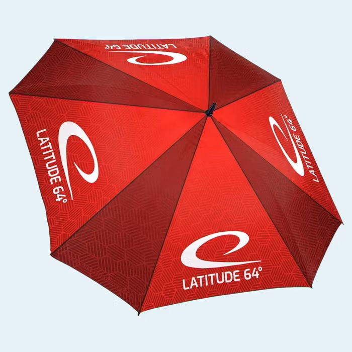 Latitude 64 Paraply