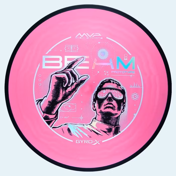 Digital GYROpalooza 2026 (PRE-SALE)