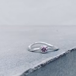 Silverring Dream Beauty
