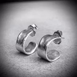 Silverhoops Feelgood