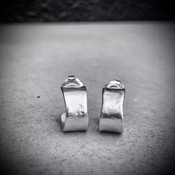 Silverhoops Feelgood