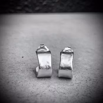 Silverhoops Feelgood