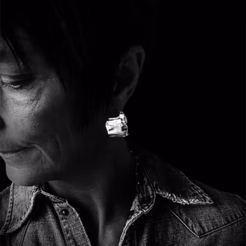 SilverHoops Bricks of Life
