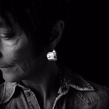 SilverHoops Bricks of Life