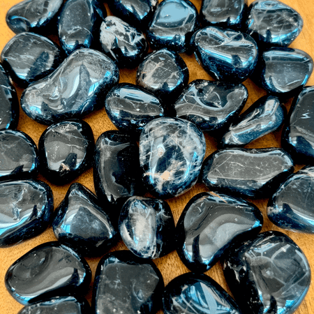 Trumlad Onyx