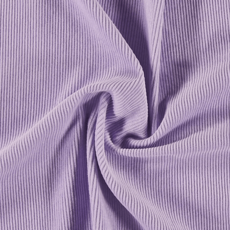 Handsydd axelväska - Designa själv