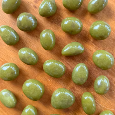 Olivserpentin