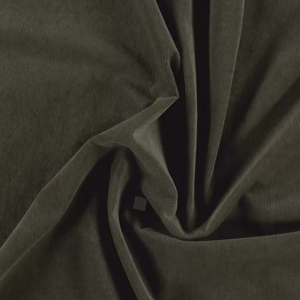 Handsytt Datorfodral - Flera varianter