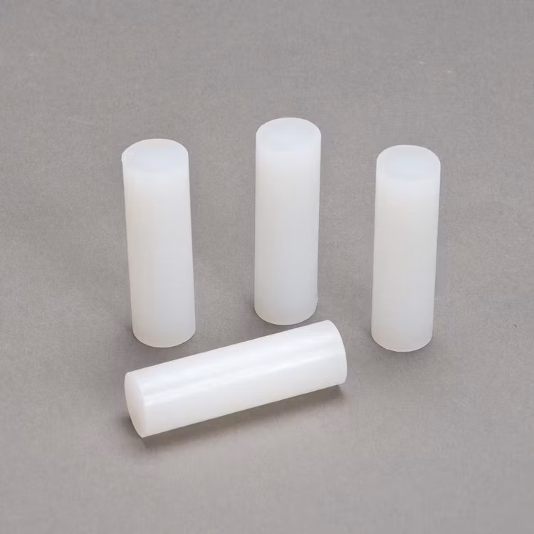 3M™ Scotch-Weld™ Smältlim 3764