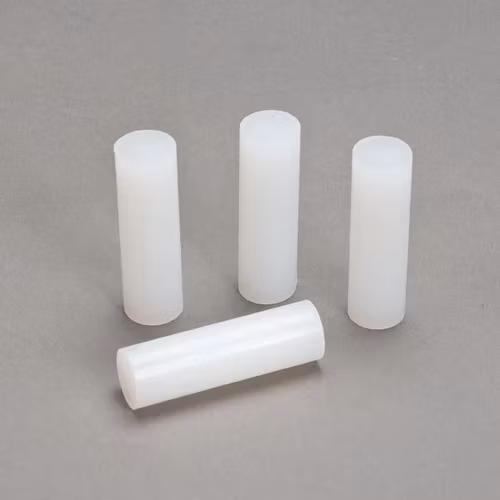 3M™ Scotch-Weld™ Smältlim 3764