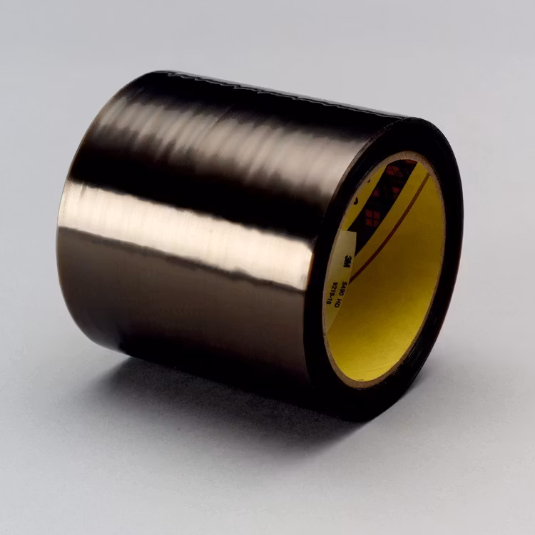 3M™ Friktionsreducerande PTFE Tejp 5490