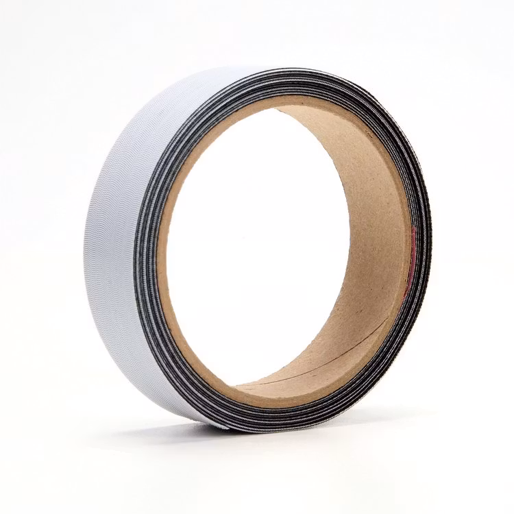 3M™ Kabelbuntband TB3000 Hake/Ögla