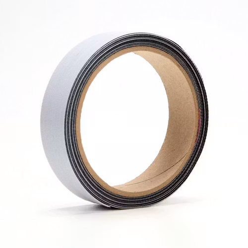 3M™ Kabelbuntband TB3000 Hake/Ögla